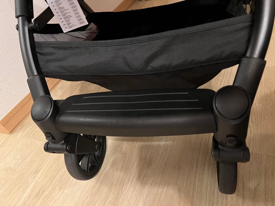 【ライナー付き】イングリッシーナ/クイッド2