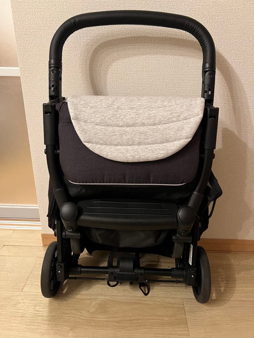 【ライナー付き】イングリッシーナ/クイッド2