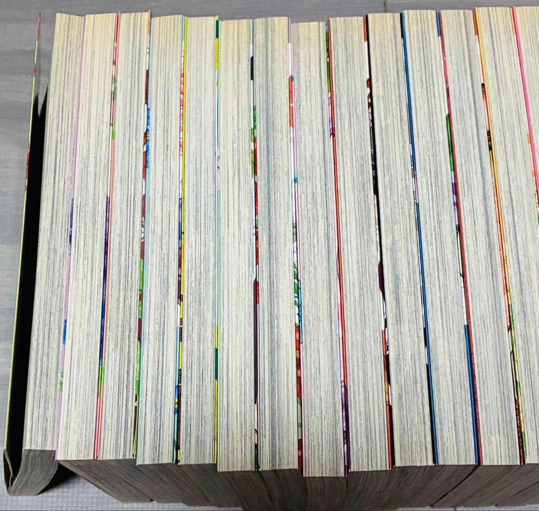 薬屋のひとりごと　既刊21巻セット