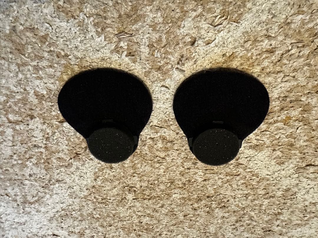 SHOEI ショーエイ マットディープグレー ジェットヘルメットJ-FORCE4