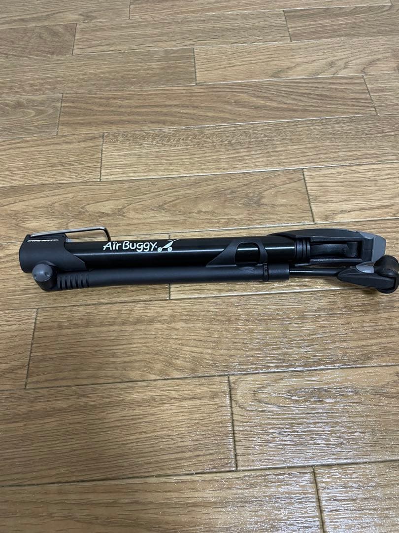 【AIRBUGGY】エアバギー ココダブルEX フロムバース