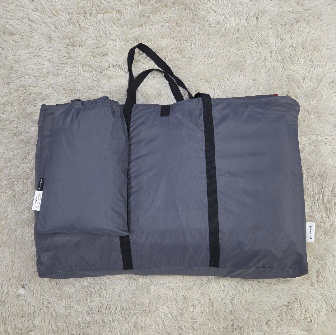  peak エントリーパック TTマットシートセットSET-250-1H