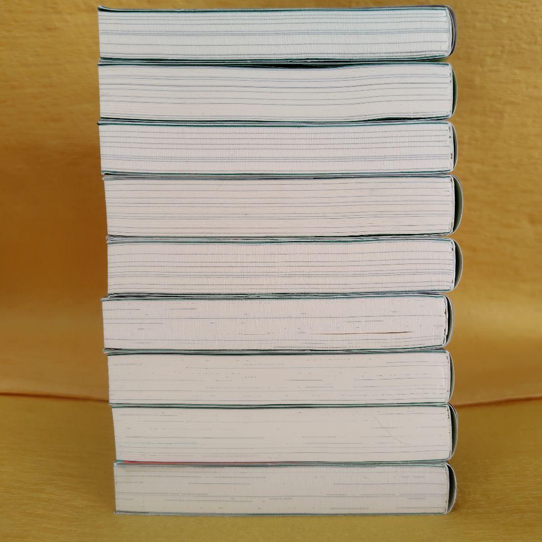 とんでもスキルで異世界放浪メシ1〜17巻(必ず画像見て下さいね。)