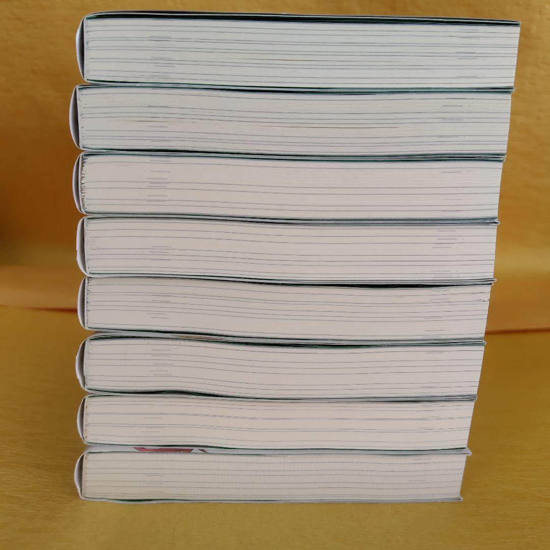 とんでもスキルで異世界放浪メシ1〜17巻(必ず画像見て下さいね。)