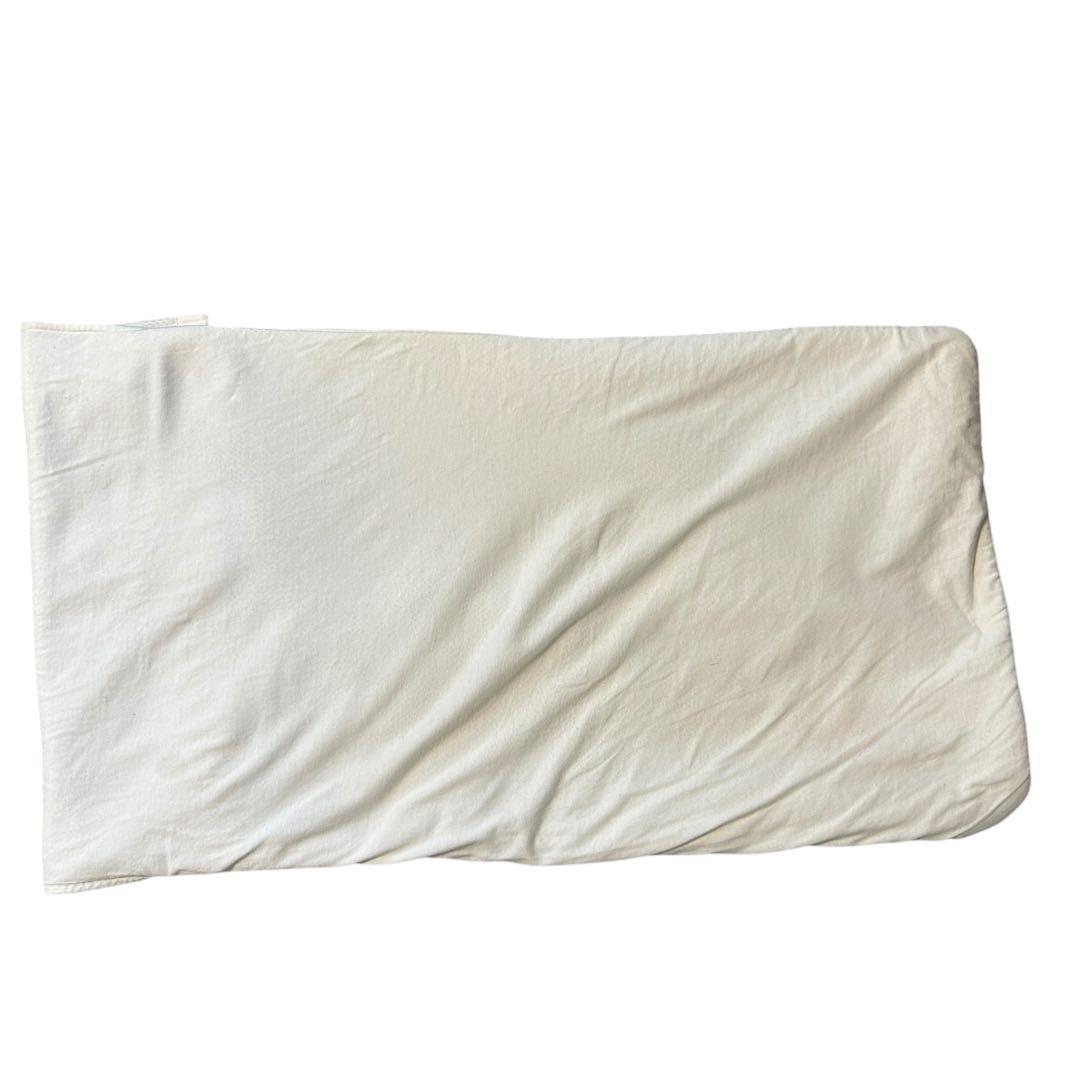 BRAIN SLEEP ブレインスリープピロー LOW 枕カバーセット 枕