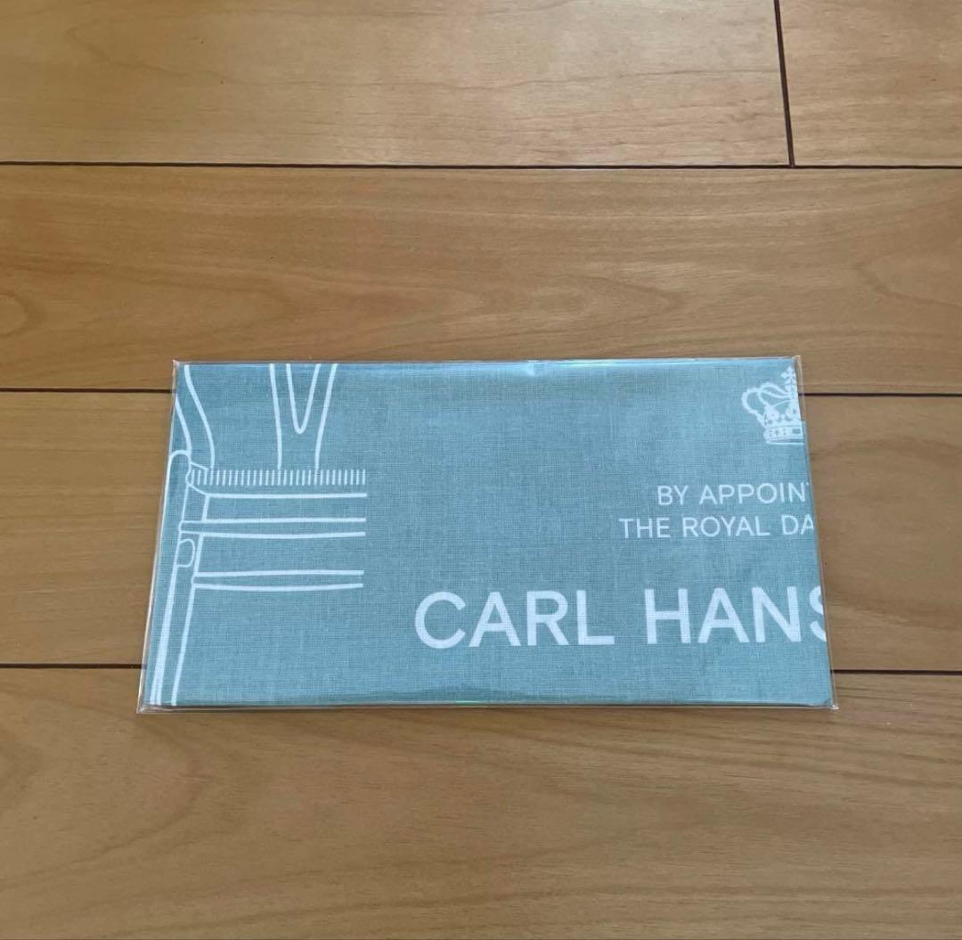 【Meditationsさま専用 CH22チーク&オークオイル仕上げ