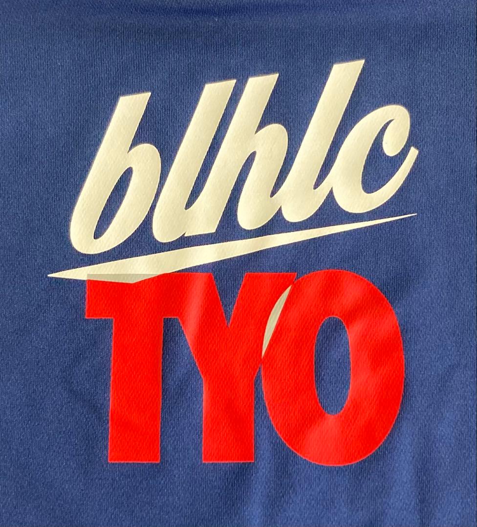 【貴重】ボーラホリック ballaholic セットアップ