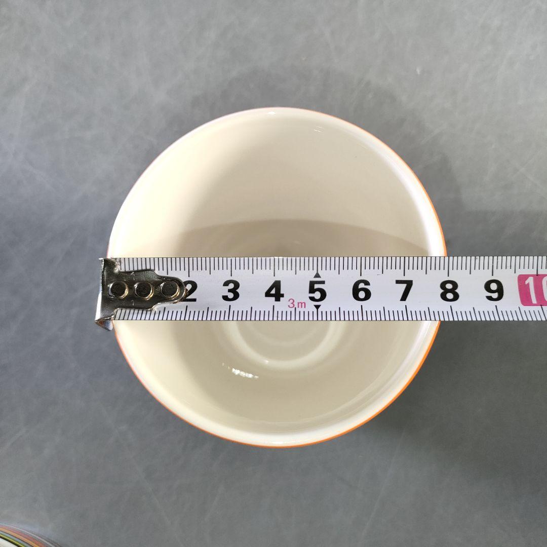 A1259-6//イッタラオリゴ/アルフレッド・ハベリ/10客