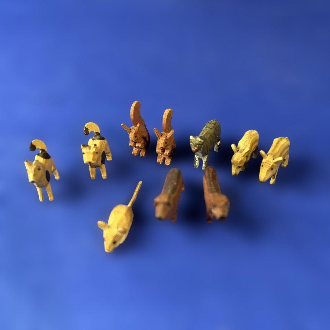 クリスチャンヴェルナー ザイフェン 68個　まとめ売り