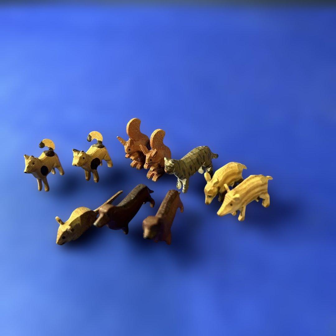 クリスチャンヴェルナー ザイフェン 68個　まとめ売り