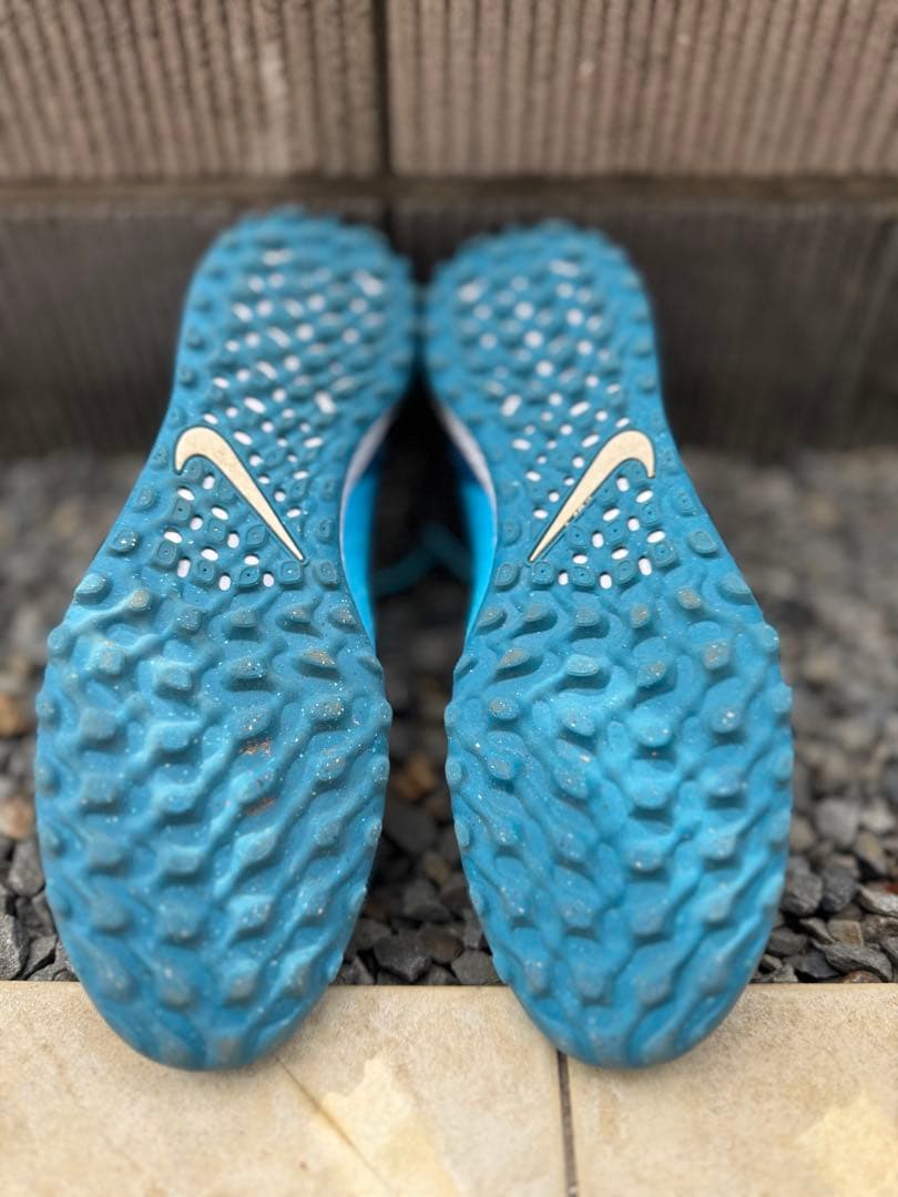 年末セール❗️ナイキ ファントム GX 2 プロ TF