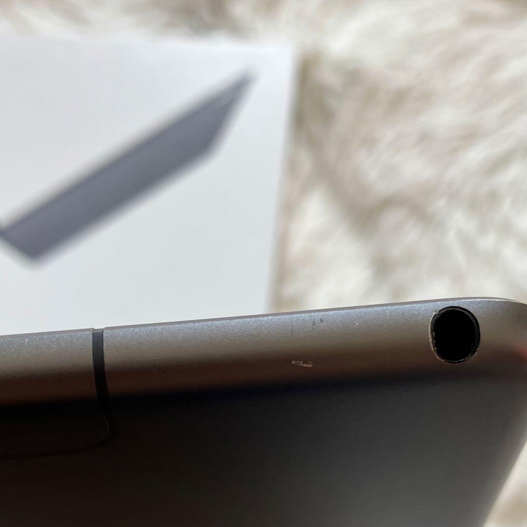 【格安】iPad Air3 256GB SIMフリー 【すぐ発送】