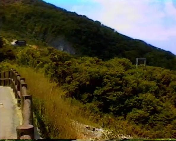 美品・動作良好 VideoHi8ソニー CCD-TR11高画質8ミリビデオカメラ