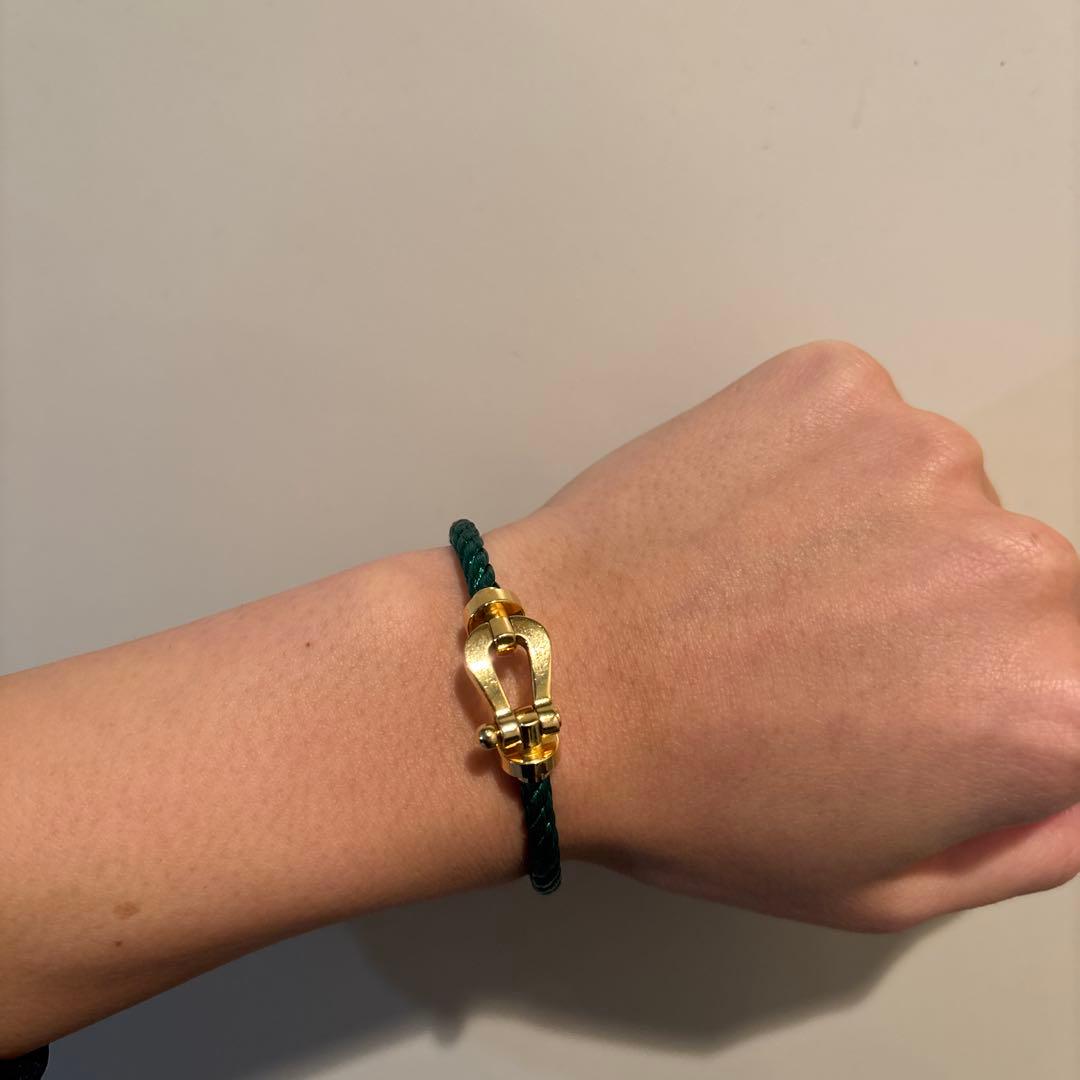 FRED フレッド　フォース10LM