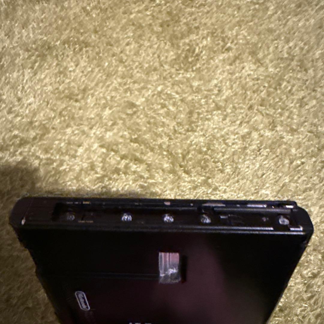 【動作良好品】【最終値下げ】Nintendo Switch 本体 ブラック