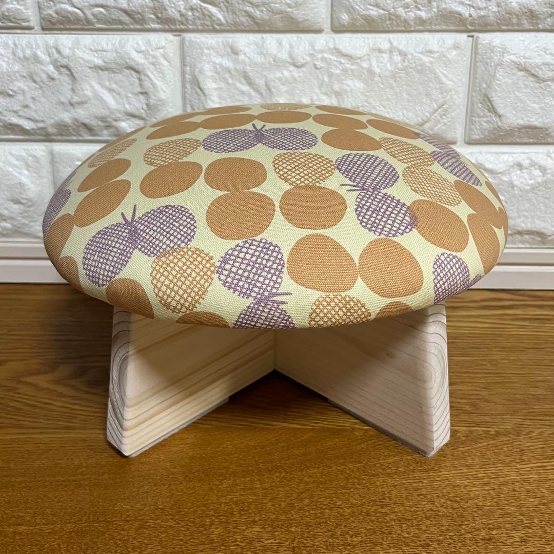 ★ピヨピヨ（正座イス予約）