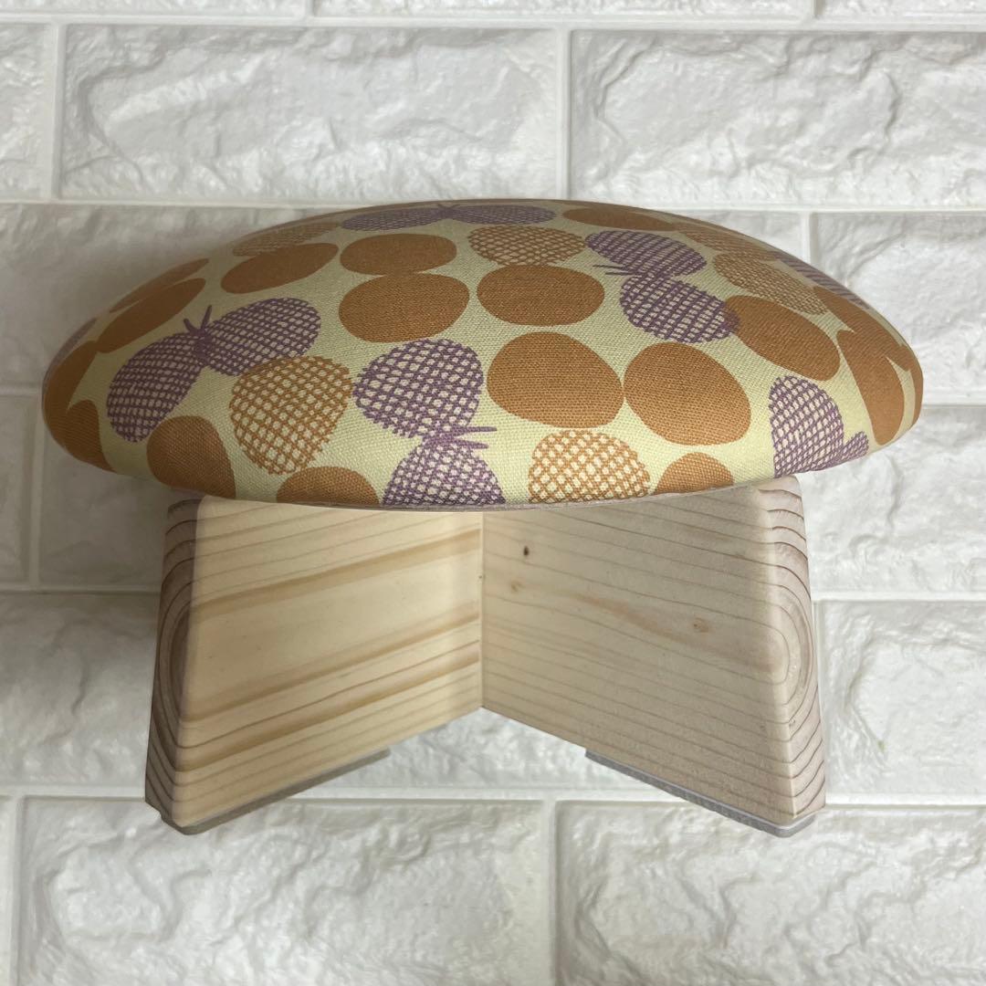 ★ピヨピヨ（正座イス予約）