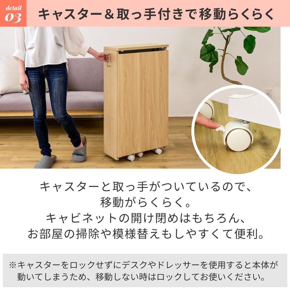 開店記念セール！！ 折りたたみできる、デスク＆ドレッサー