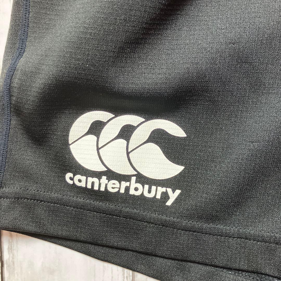 ラグビー 日本代表 トレーニングウェア 上下 選手支給品 実使用 カンタベリー