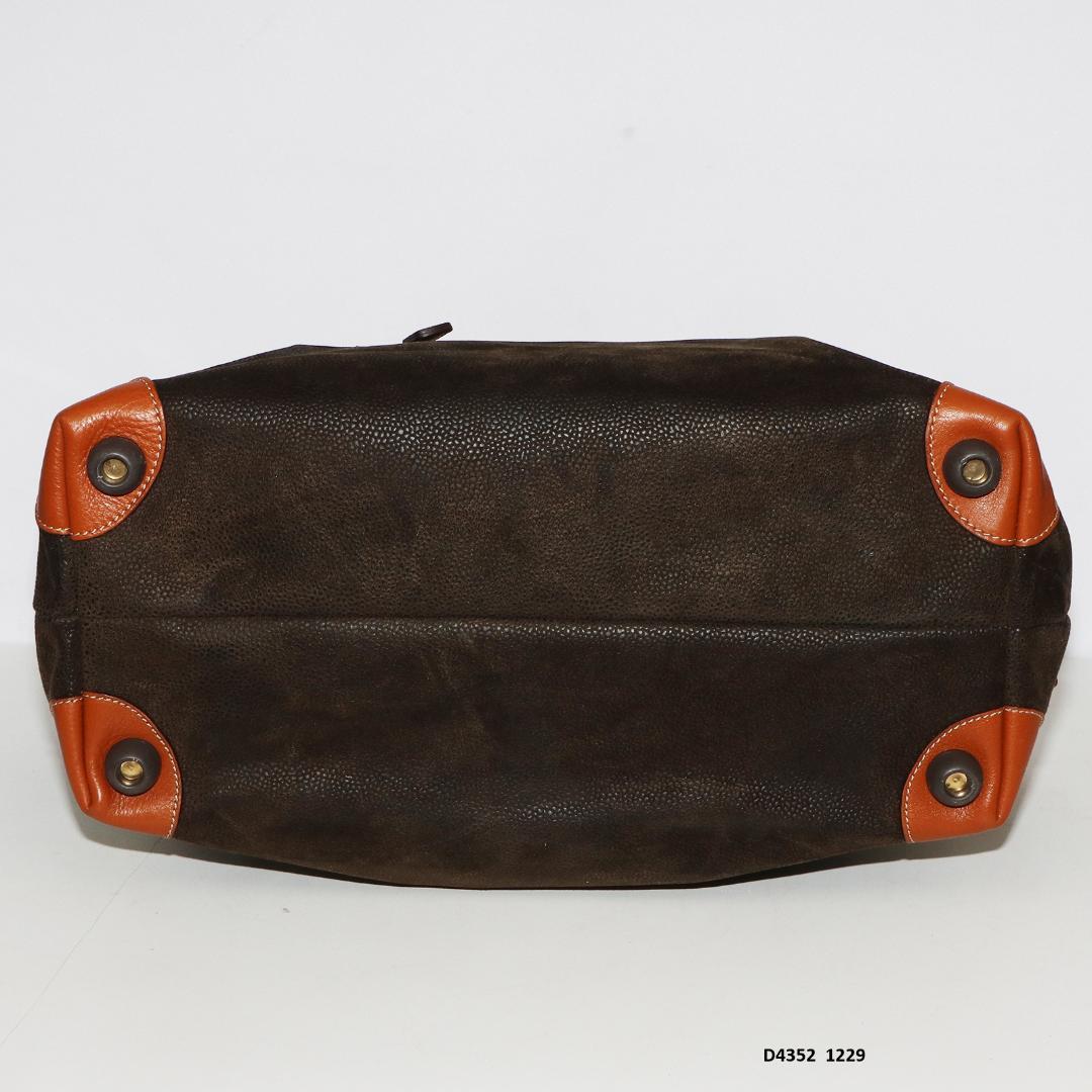 BRIC'S ブリックス LIFE ライフ ボストンバッグ BLF20203