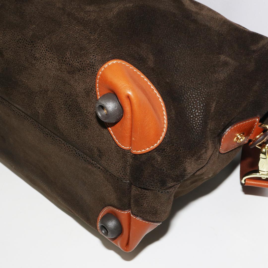 BRIC'S ブリックス LIFE ライフ ボストンバッグ BLF20203