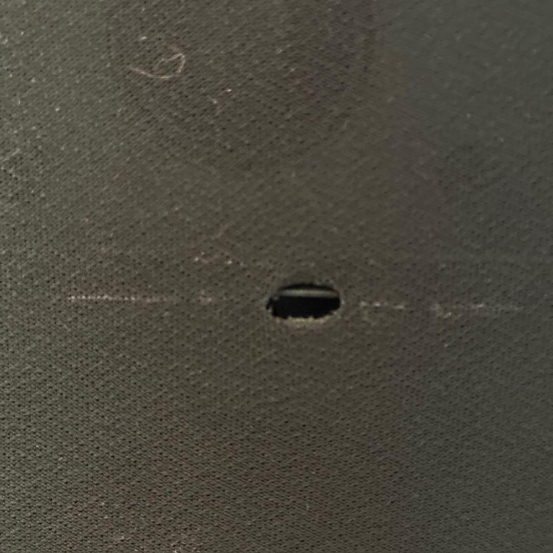 DALI スピーカーMENTOR MENUET SE (2台1組)