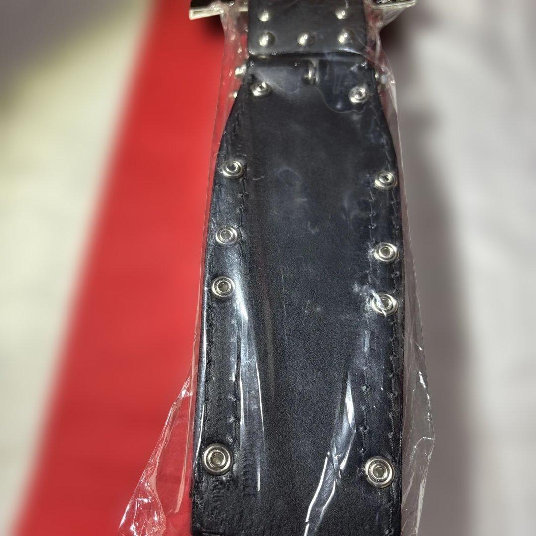 ニックス チェーン式親子3段ペンチホルダー KB-303PDX