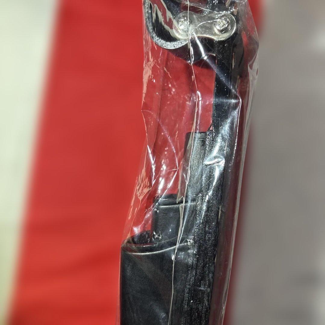 ニックス チェーン式親子3段ペンチホルダー KB-303PDX