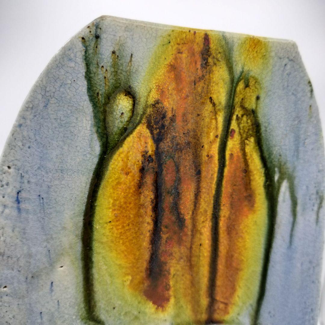 a57 花器　花瓶　フラワーベース　フラワーアレンジメント　一輪挿し　生け花