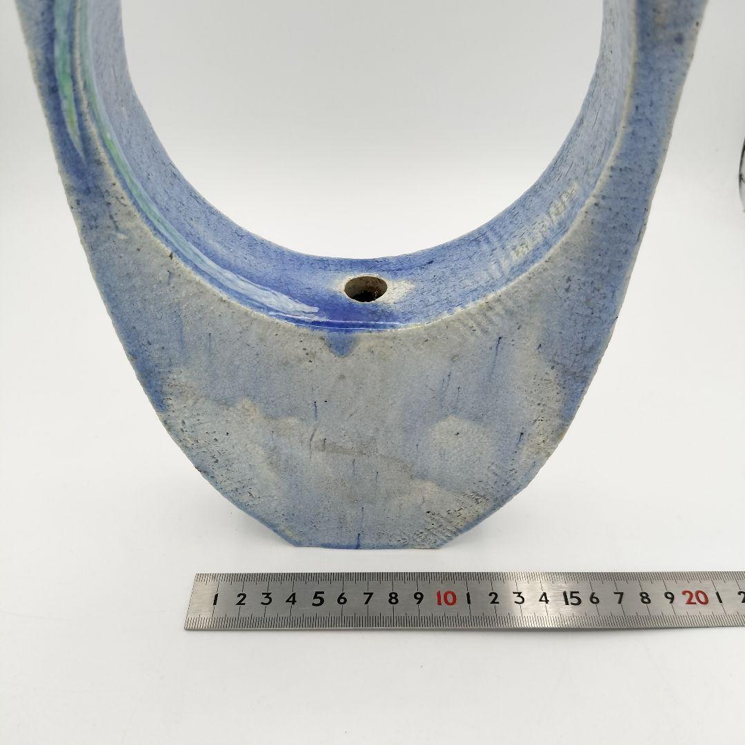 a57 花器　花瓶　フラワーベース　フラワーアレンジメント　一輪挿し　生け花