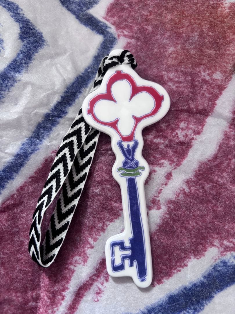  ウェッジウッド　クリスマスオーナメント　2024 6個