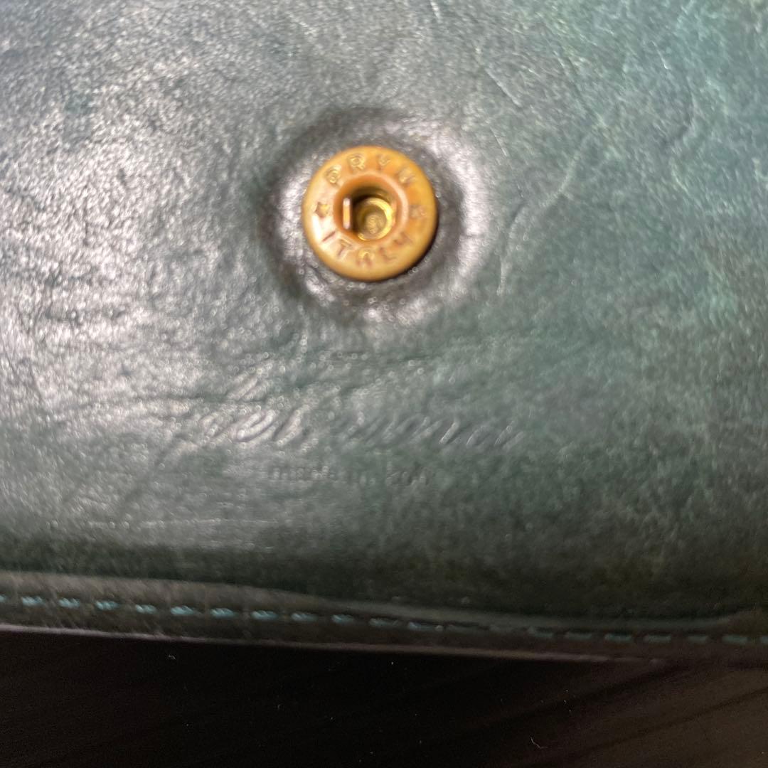 lemma marisco (レンマ　マリスコ) 色:ペトローリオ