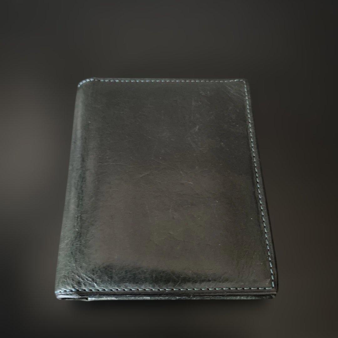 lemma marisco (レンマ　マリスコ) 色:ペトローリオ