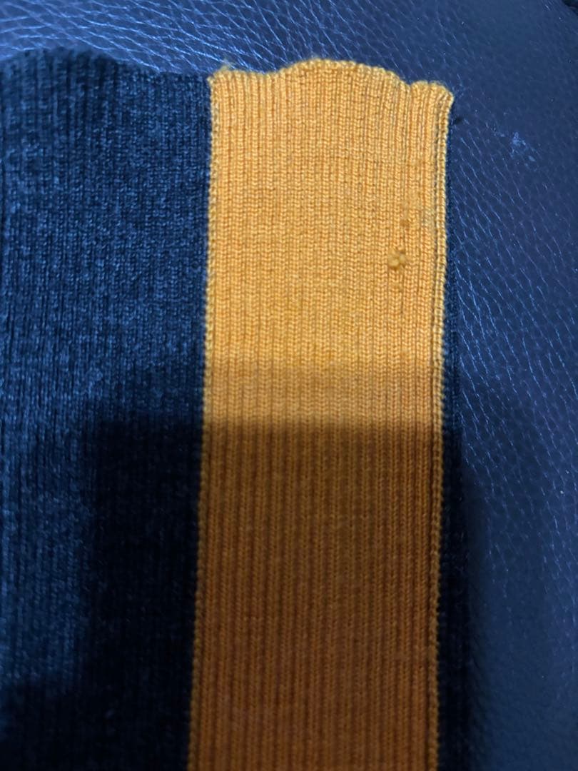 RAF SIMONS ラフシモンズ アームカバー