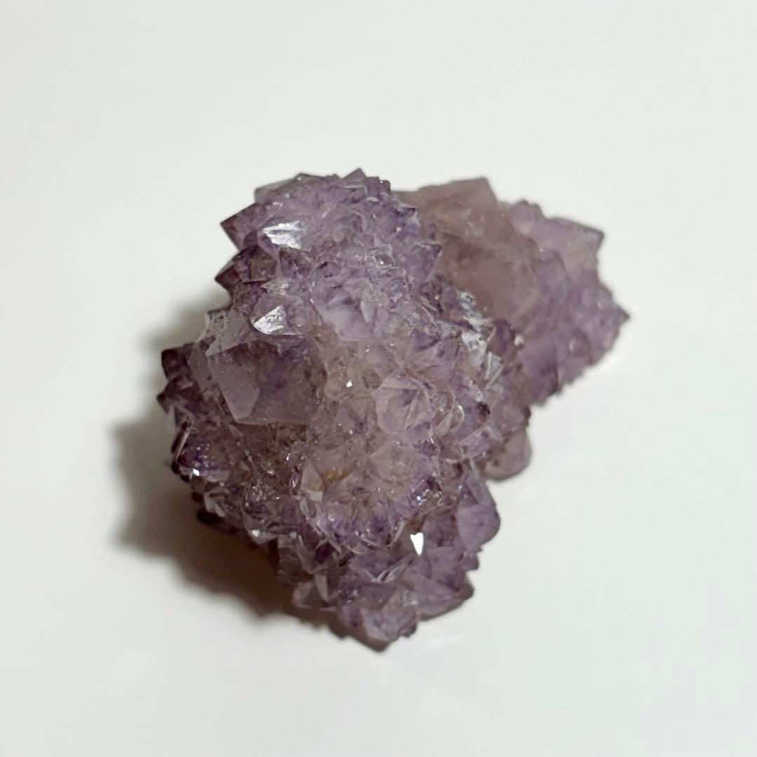 お取引終了までの確認ページ