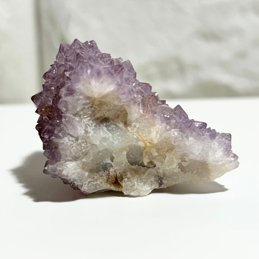 お取引終了までの確認ページ