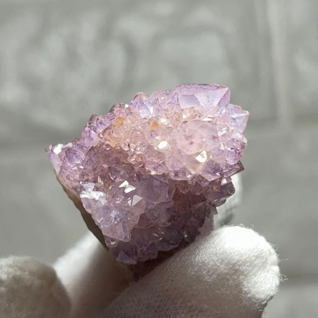 お取引終了までの確認ページ