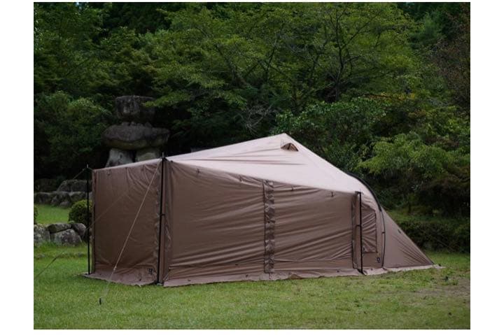 ラーテルワークス　ヴァルテント2 新品・未使用品！！