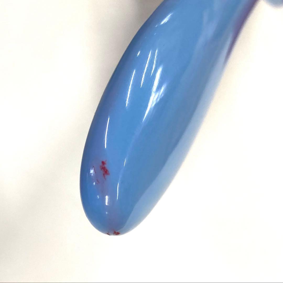 【サクラ　しっかり説明文を読んでください…】メイソンピアソンブラシ