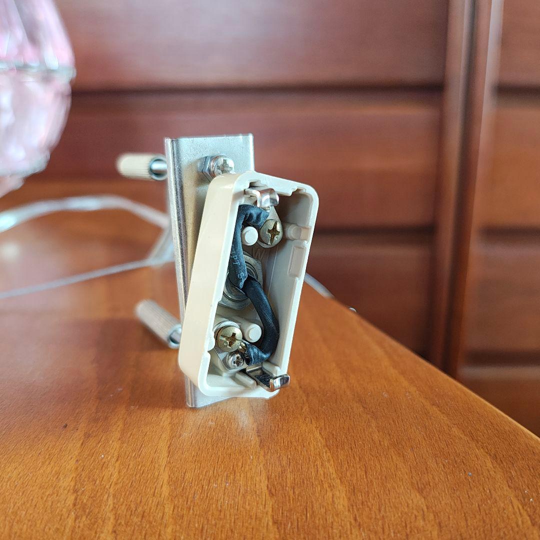 ディクラッセ DI CLASSE ペンダントライト マルテ Marte