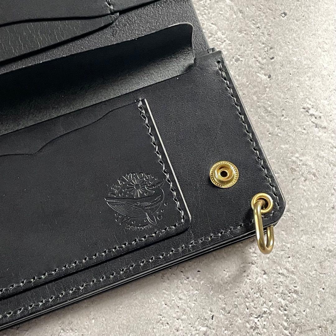 TruckerWallet”CORE” custom/ TW-01 c