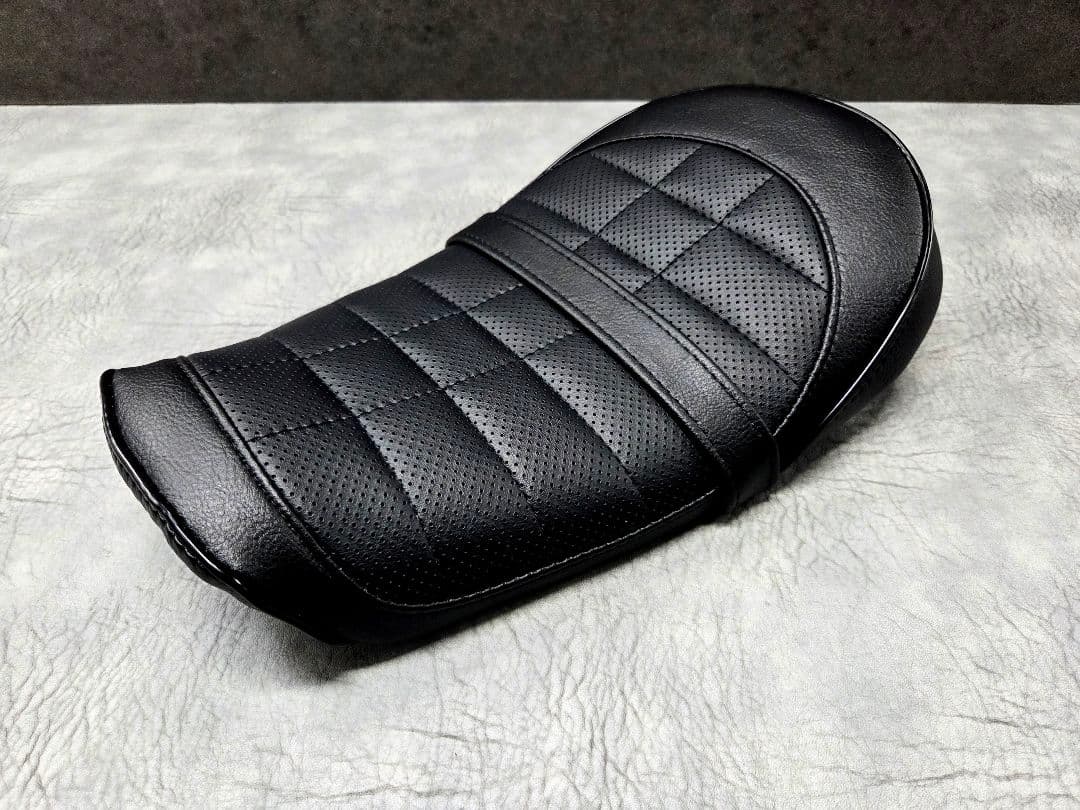 y.　モンキー極薄シート