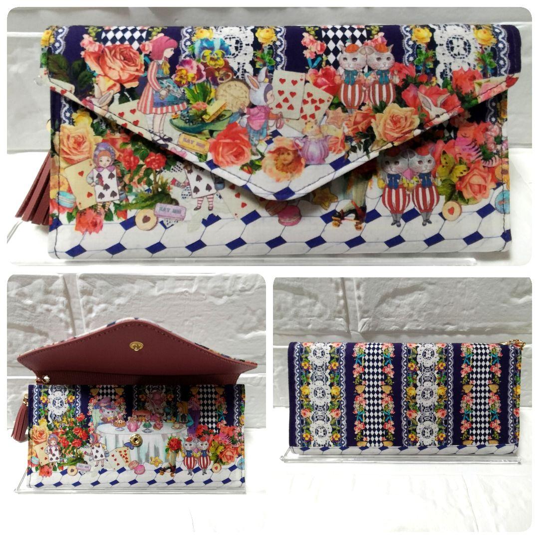 ちと様✪専用ページ