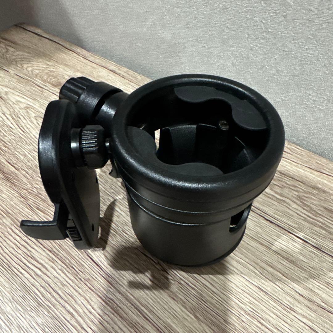 豪華6点セットリベルCybex LIBELLE 2024年ベビーカー ベージュ