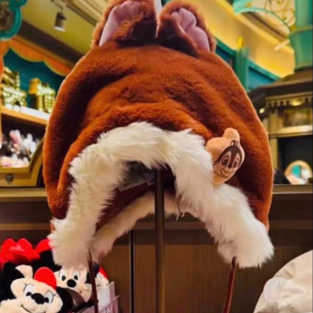 96(プロフ一読下さい)様