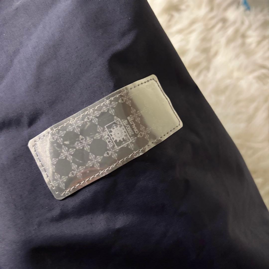 極美品✨ ヘリーハンセン 本格 防水 シェル 防風 マリン対応 アウトドア 釣り