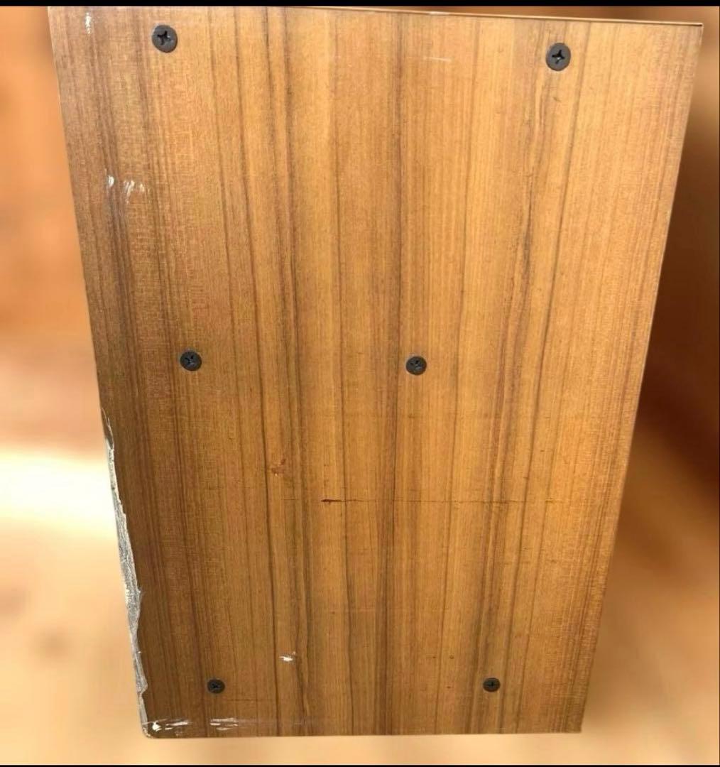 ガラス棚　木製　アンティーク　古家具　キャビネット　ガラス扉　昭和レトロ