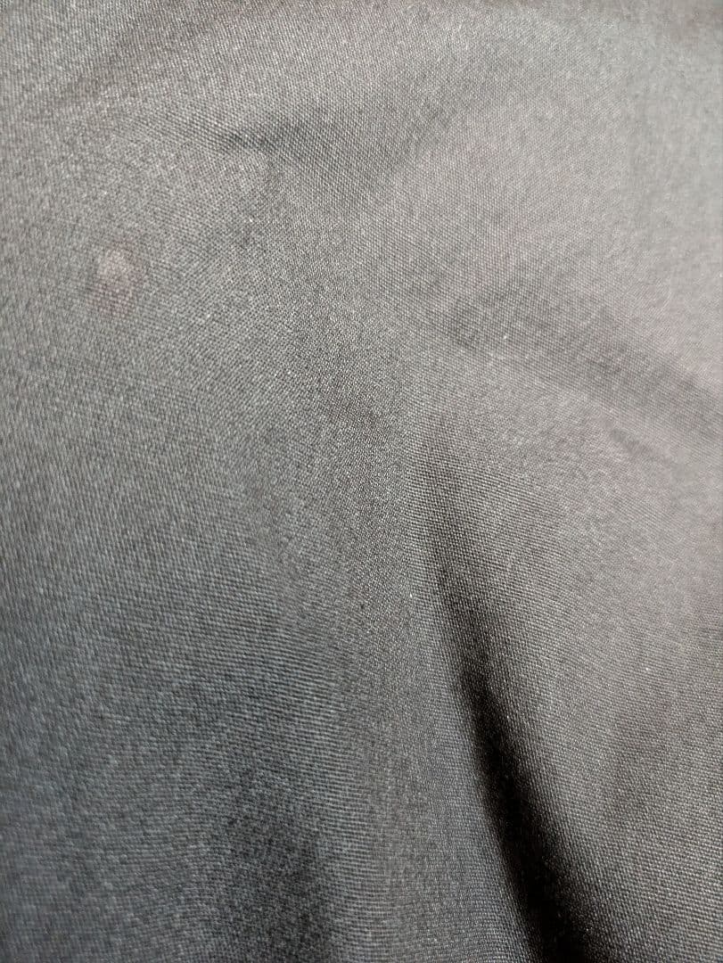 L DERBY of San Francisco Jacket 300 木村拓哉