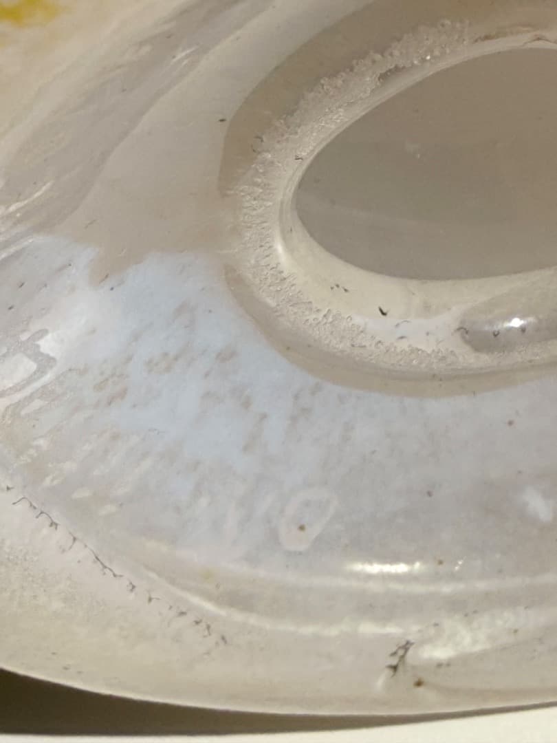 Western March オイバトイッカ　イッタラ　バード　MOG oiva