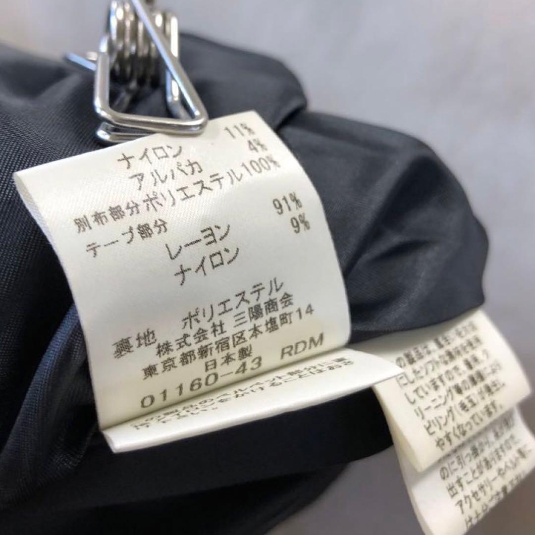 Burberry★ワンピース